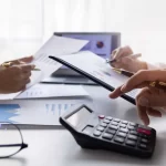 A importância das ciências contábeis na gestão empresarial