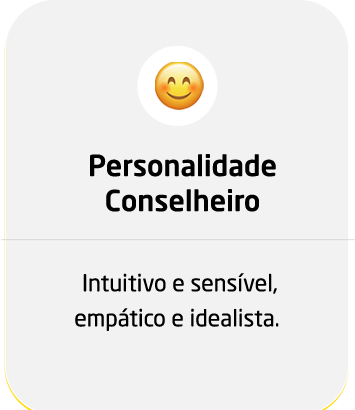 Conhecimento - Página 6 – Quiz e Testes de Personalidade