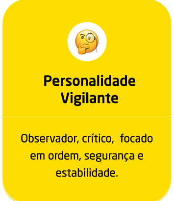 Quiz de Personalidade - Página 1405