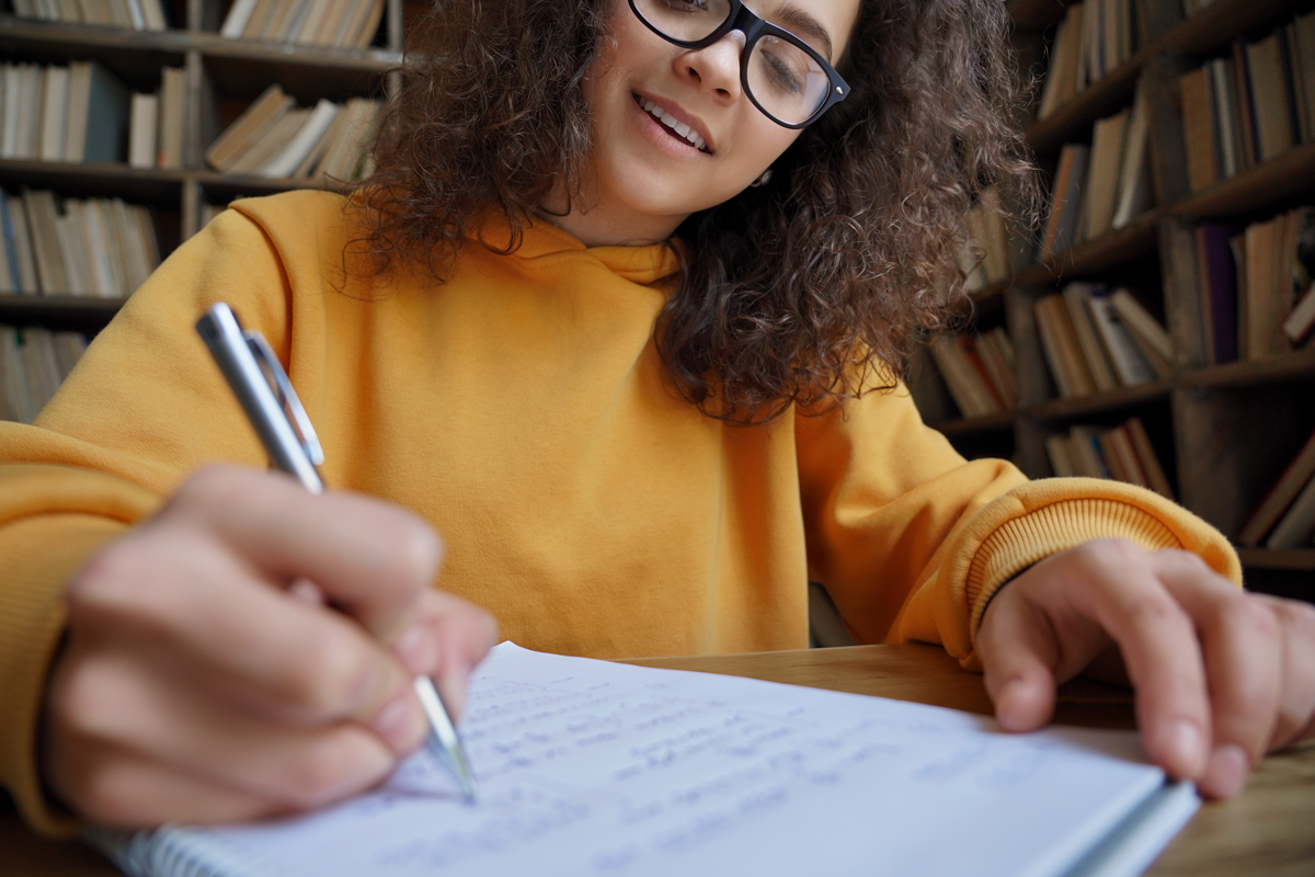 📚 Você está pronto para levar seu desempenho no ENEM para o