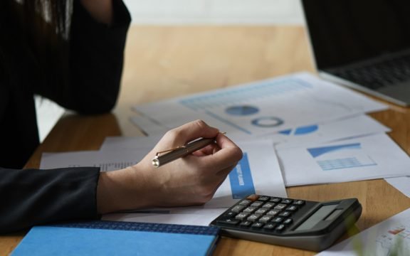 Curso de Técnico em Contabilidade vale a pena? Conheça as possibilidades dessa carreira!