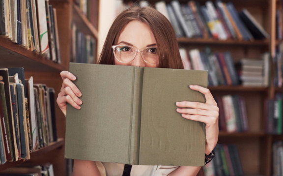 Descubra o top 10 dos cursos de Pós-graduação da UNIASSELVI: de psicopedagogia à Administração Financeira