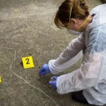 Perícia criminal: tudo sobre a carreira, salário e concursos