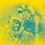 Dia dos Povos Indígenas: Reflexões importantes sobre Educação