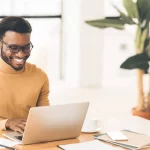 Carreira em Recursos Humanos: como construir uma trajetória estruturada na área
