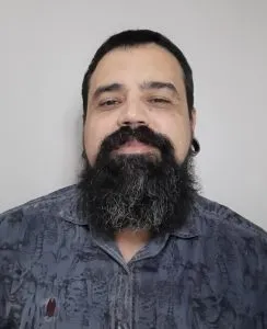Fábio Cordeiro