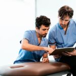 Curso de Fisioterapia: conheça a graduação e as novas áreas de atuação