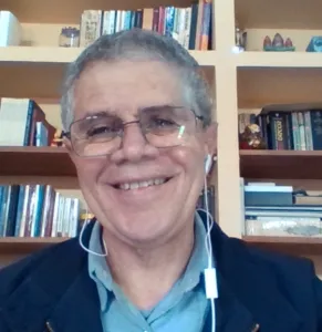 João Vianney