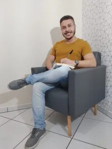 Leonardo Soares