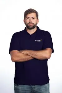 Luiz Foureaux