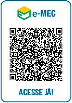 Qrcode e-mec