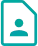 Encceja
