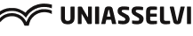 Logo uniasselvi