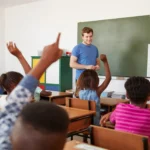 Curso de Pedagogia: descubra as áreas de atuação e os desafios da carreira