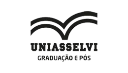O que é Prouni? Saiba tudo sobre a modalidade de bolsa