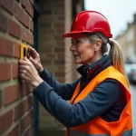 Tipos de Engenharia: conheça as principais áreas e oportunidades