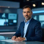 Faculdade de Jornalismo: o que é, vantagens do curso e mais!