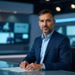 Faculdade de Jornalismo: o que é, vantagens do curso e mais!