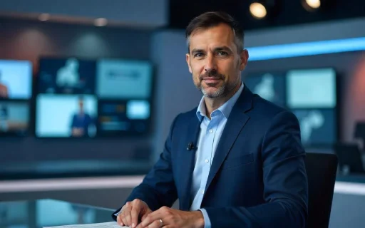 Faculdade de Jornalismo: o que é, vantagens do curso e mais!