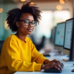Ciência da Computação: áreas do curso, duração e mais!