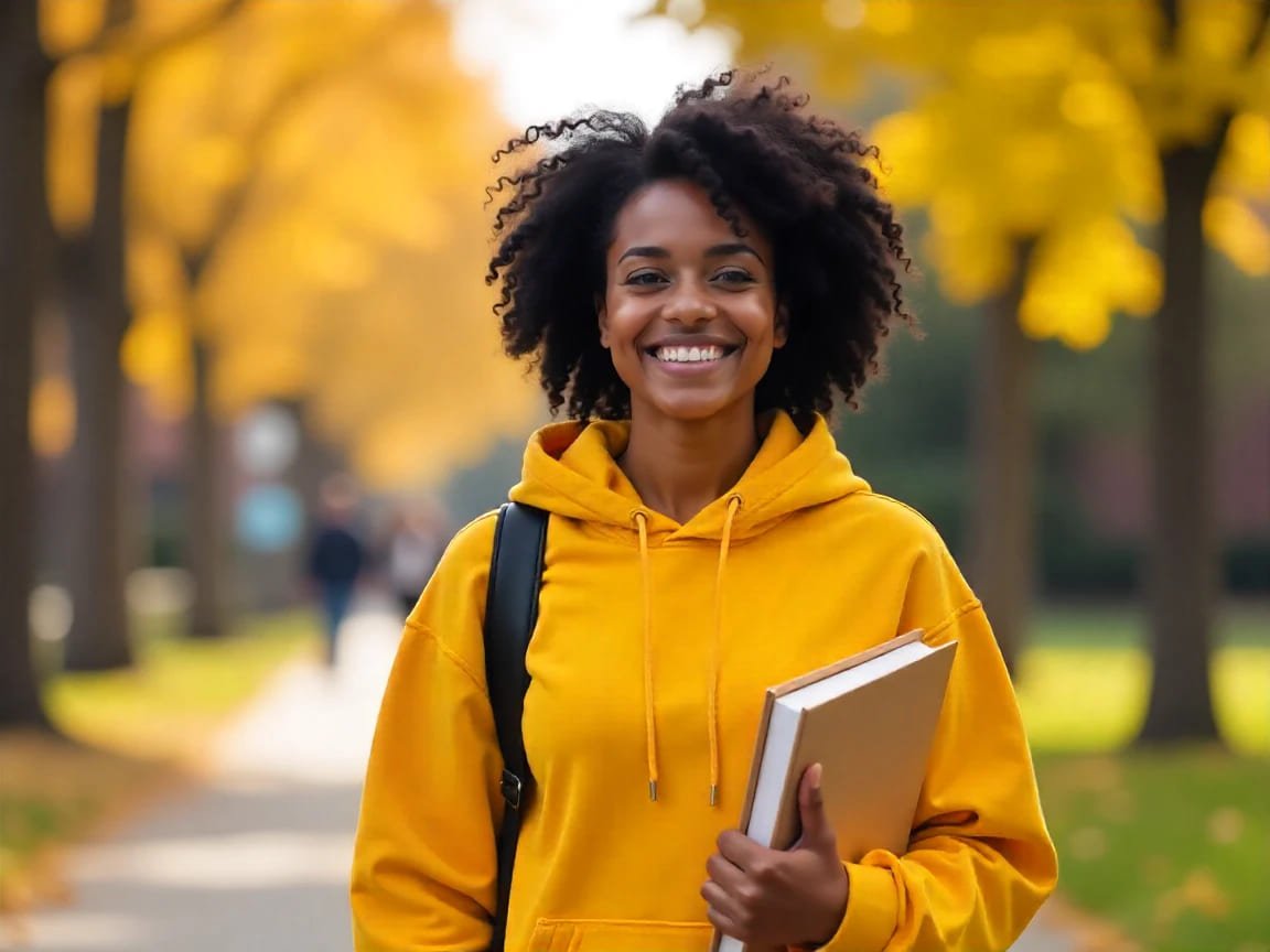 Diferença entre curso de graduação tecnólogo e bacharelado: qual escolher?