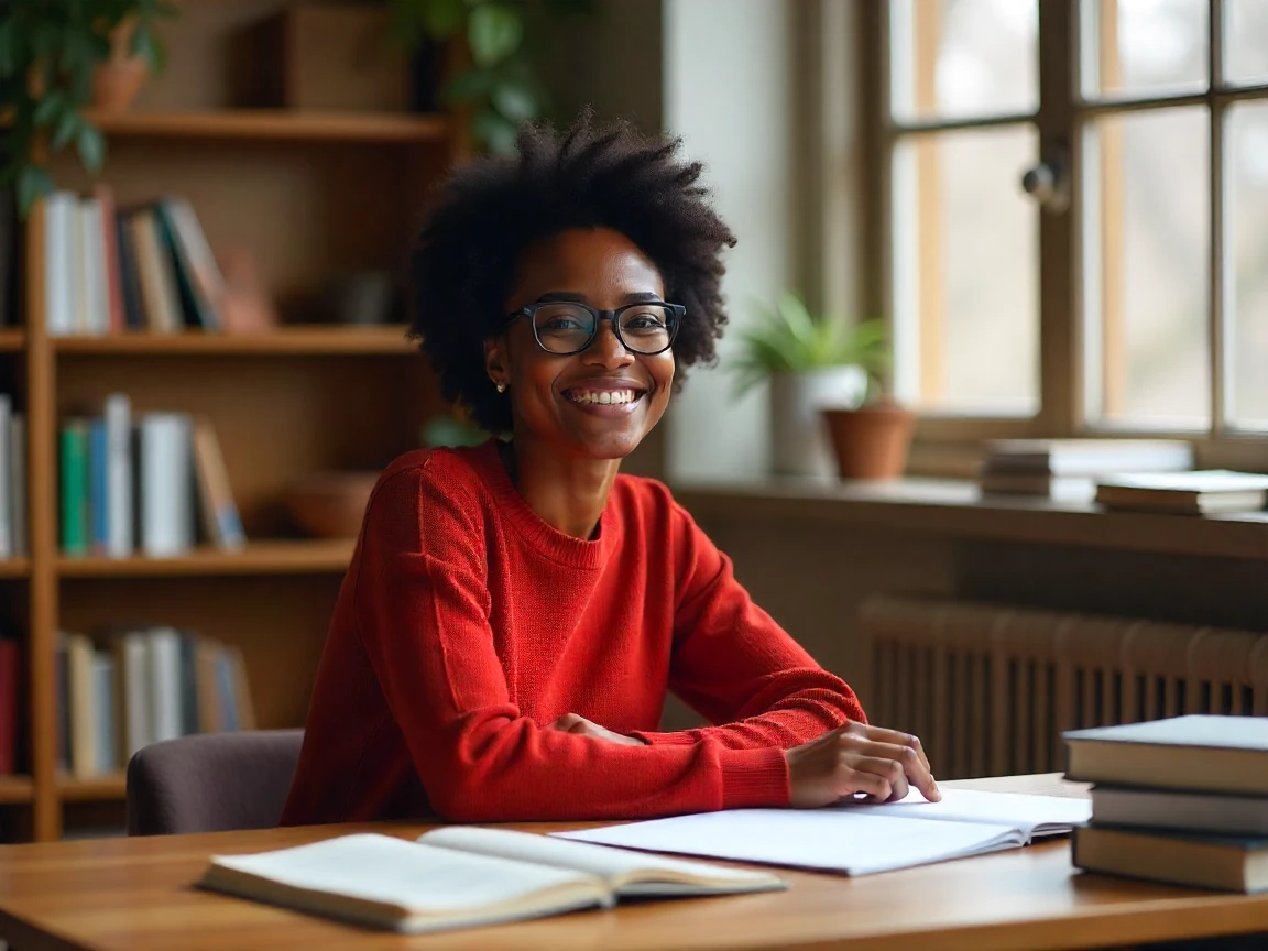 Benefícios da pós-graduação: por que investir no seu futuro profissional