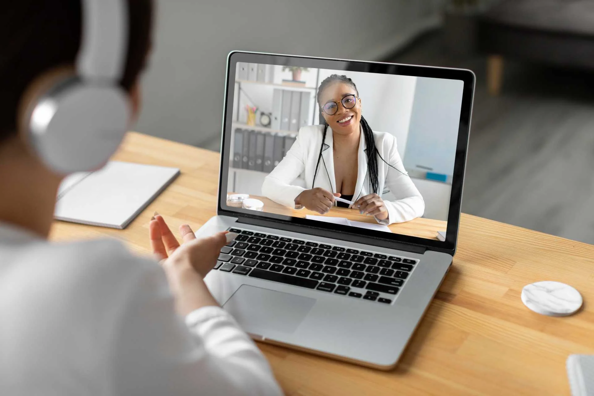 Telemedicina e saúde digital: como a tecnologia está redefinindo o cuidado em saúde