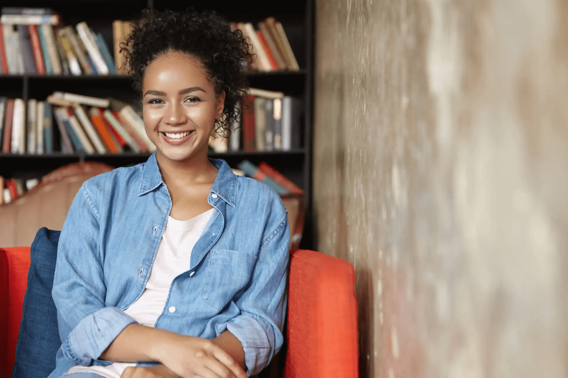 Como se inscrever no FIES: passo a passo atualizado