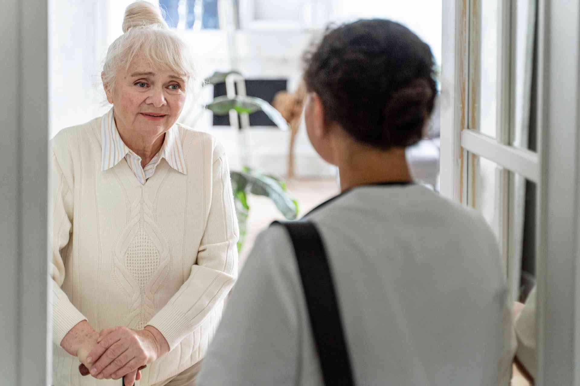 Cuidados paliativos e tanatologia: o que são e como esses profissionais transformam vidas 