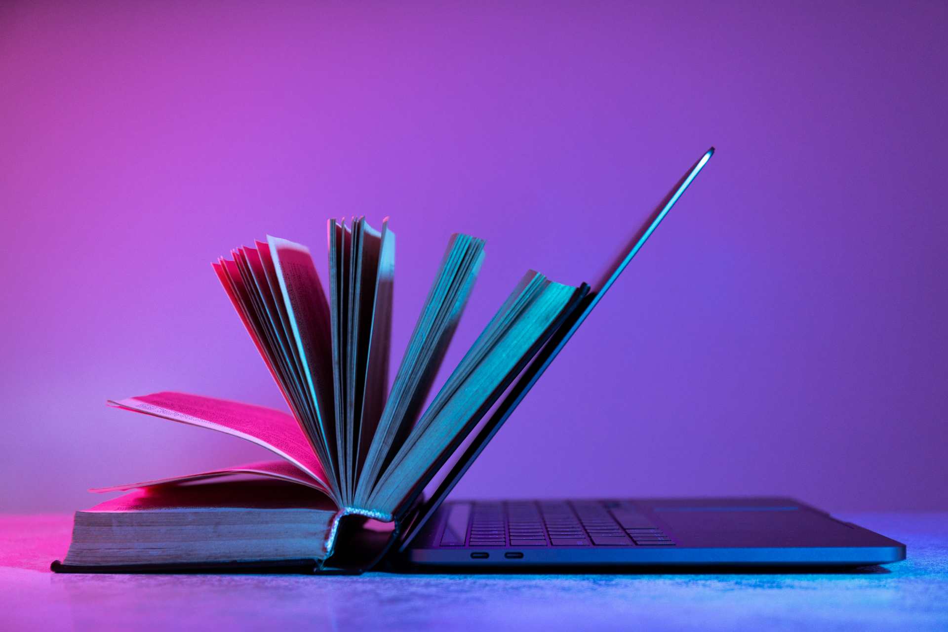 Como usar o Claude nos estudos e no trabalho? Dicas para aproveitar a IA com responsabilidade
