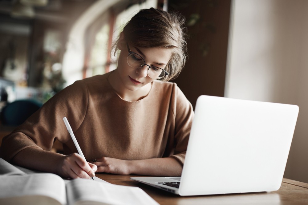 Grade Curricular de Serviço Social: o que se estuda e como funciona a formação