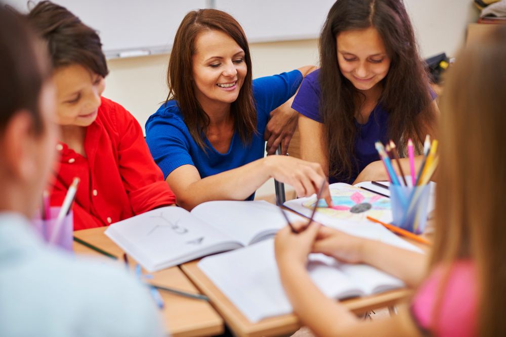 Estágio em Pedagogia: como a prática docente acelera sua entrada no mercado [Guia de Carreira]