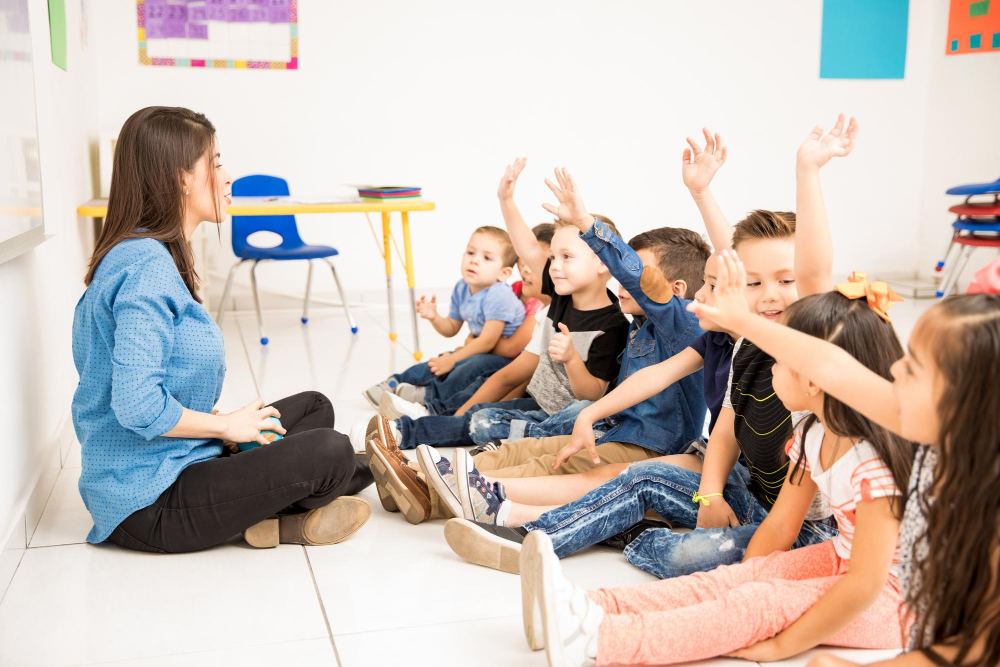 Salário de Pedagogo Concursado: o que esperar de sua carreira