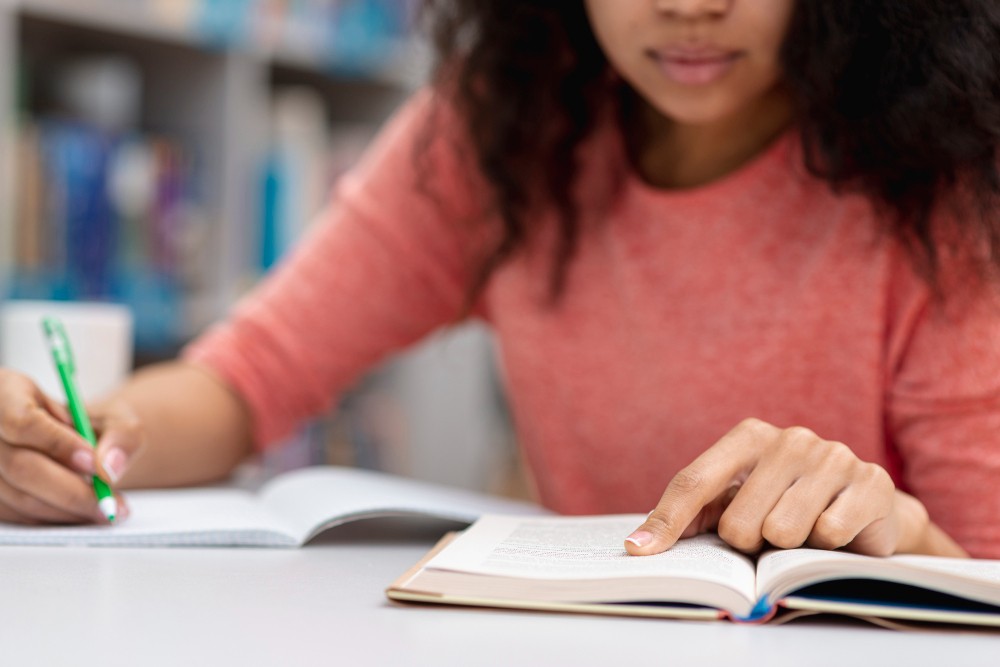 Pedagogia para concurso: como passar estudando desde a Graduação