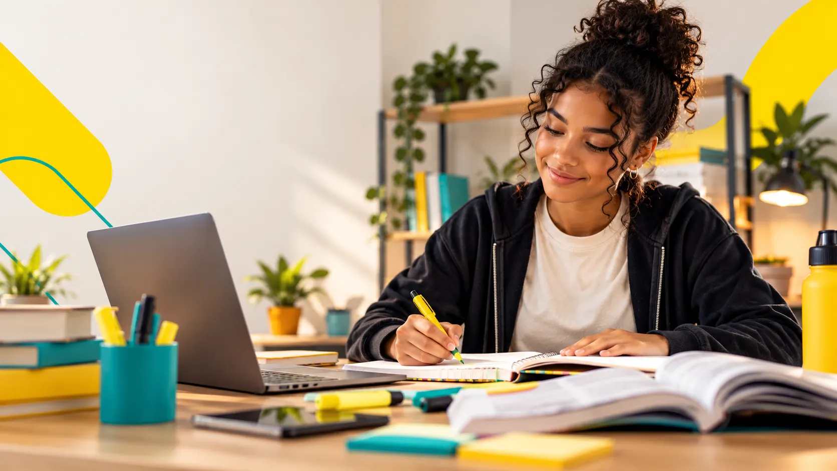 Cursinho Enem: como escolher, custo e onde estudar